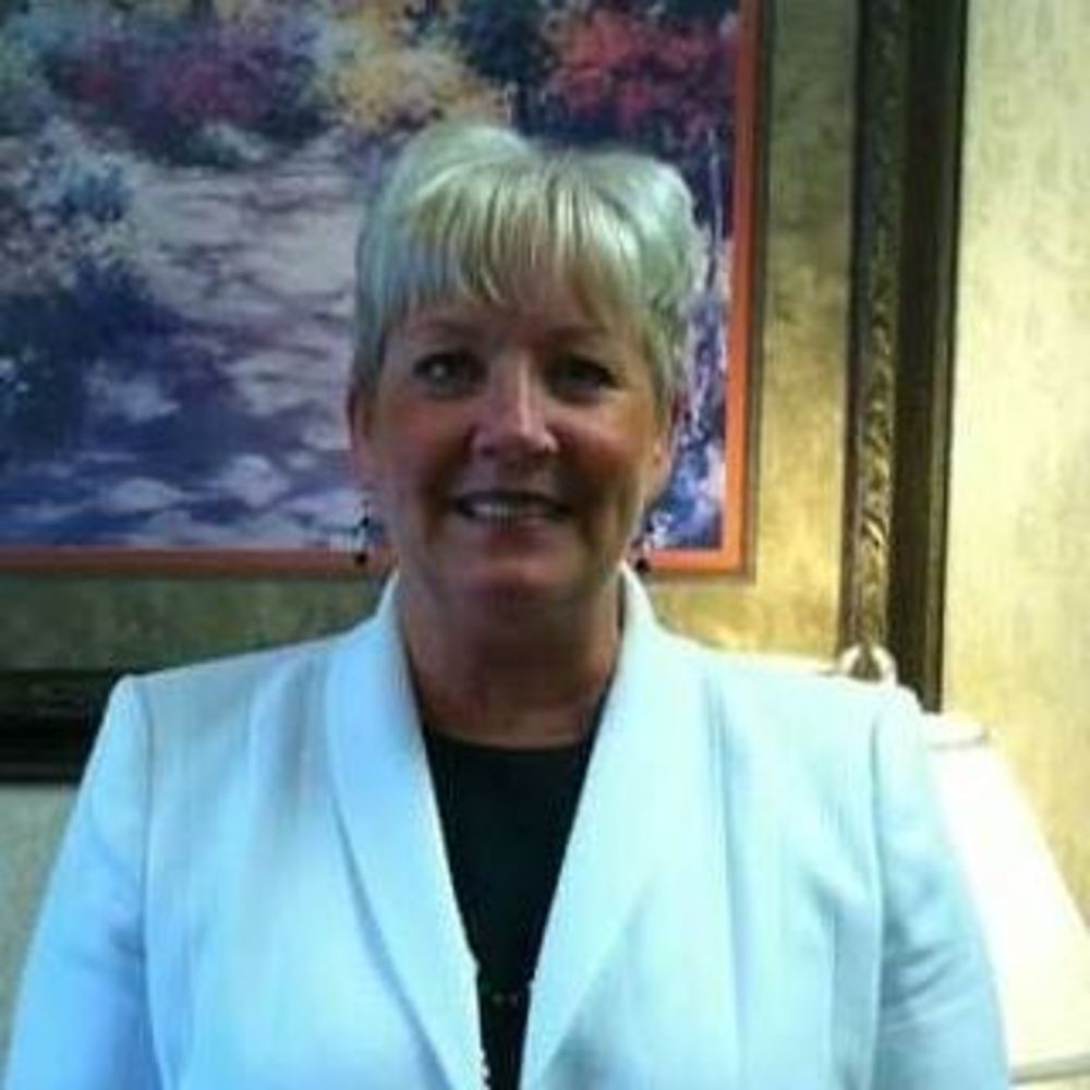 Meet your Posher, Sandy